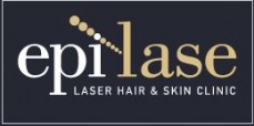 Epilase Laser & Skin Clinic