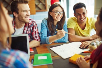 Get the best discount on assignment help.