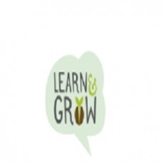 Learn and Grow