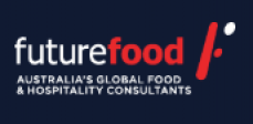 Future Food