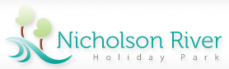 Nicholson River Holiday park