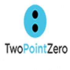 TwoPointZero