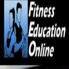 Fitness Education Online