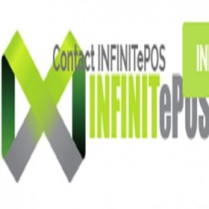 INFINITePOS