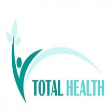 Total Health Central Coast
