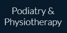 Kew Podiatry and Sports Centre