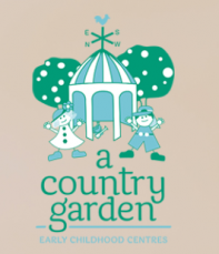 A Country Garden Early Childhood Centres