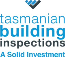 Tasmanian Building Inspections