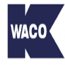 Waco Kwikform