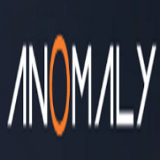 Anomaly