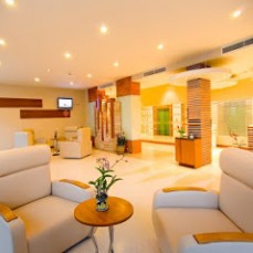 Plastic Surgery Thai 