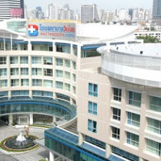 Plastic Surgery Thai 