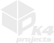 PK4 Projects