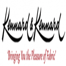 Kennard & Kennard