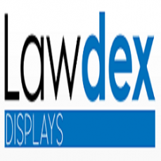 Lawdex Displays Pty Ltd