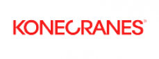 Konecranes