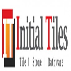 Initial Tiles Pty Ltd