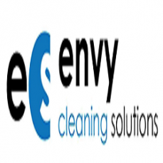 Envy Cleaning Solutions Pty Ltd