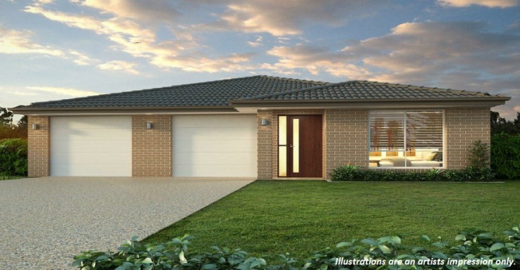 Morayfield Heights offers residents a co