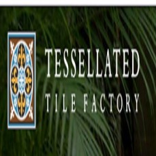 Tessellated Tile Factory