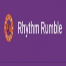 Rhythm Rumble
