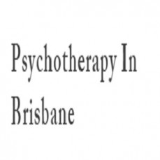 Psychotherapy in Brisbane