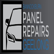 Bannockburn Panel Repairs