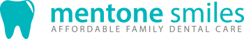 Mentone Smiles