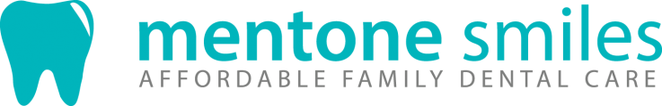 Mentone Smiles