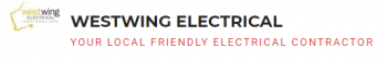 Westwing Electrical - Commercial and Domestic Electrician