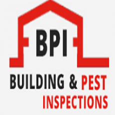 BPI Melbourne North