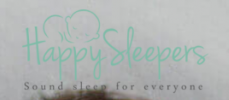 Happy Sleepers