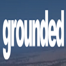 Grounded Construction Group Pty Ltd
