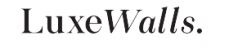 Luxe Walls