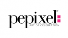 Pepixel