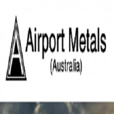 Airport Metals Australia