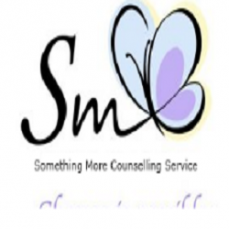 Something More Councelling Service