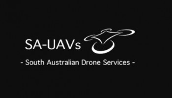 Aerial Photography Adelaide