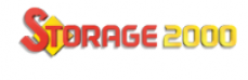 Storage 2000