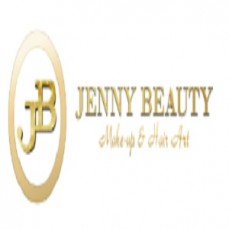Jenny Beauty