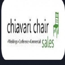 Chiavari Chair Sales