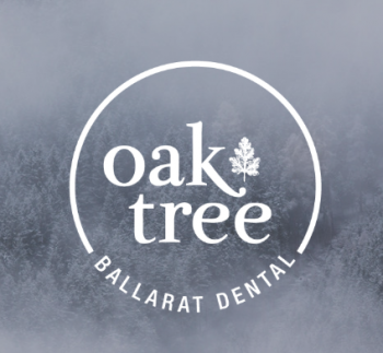 Oak Tree Ballarat Dental