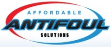 Affordable Antifoul Solutions