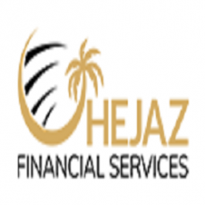 Hejaz Financial Services