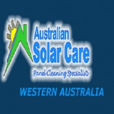 Australian Solar Care Western Australia
