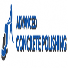 Advanced Concrete Polishing