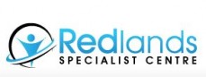 Redlands Specialist Centre