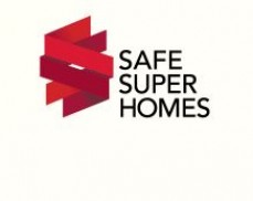 Safe Super Homes