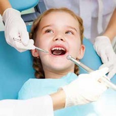 Integrity Dental Baulkham Hills 