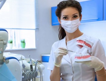 Cosmetic Dentist Baulkham Hills